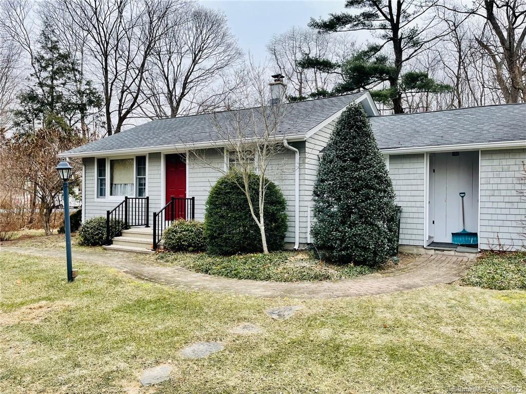 25 Liberty St, Madison, CT 06443 MLS 170464033 Coldwell Banker