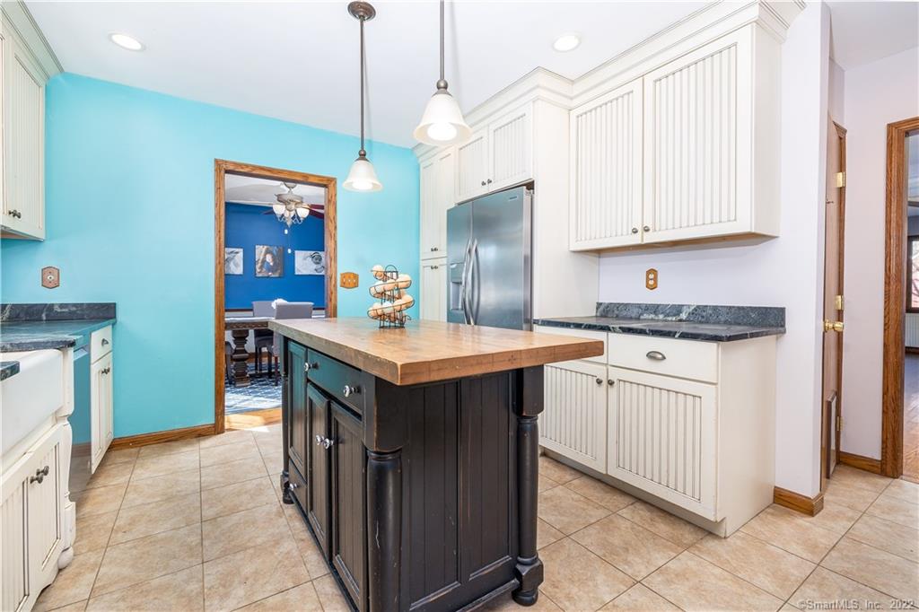 71 Sadds Mill Rd, Ellington, CT 06029 MLS 170464454 Coldwell Banker