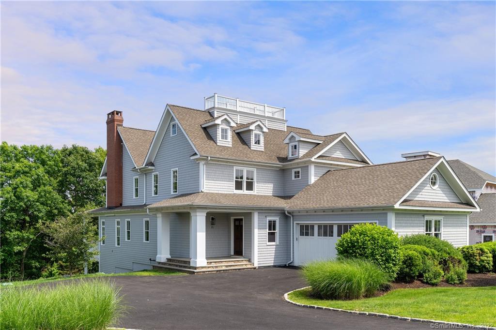 11 Damia Dr 11, Danbury, CT 06811 MLS 170465020 Coldwell Banker