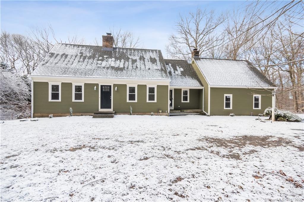 1659 Durham Rd, Madison, CT 06443 MLS 170465158 Coldwell Banker