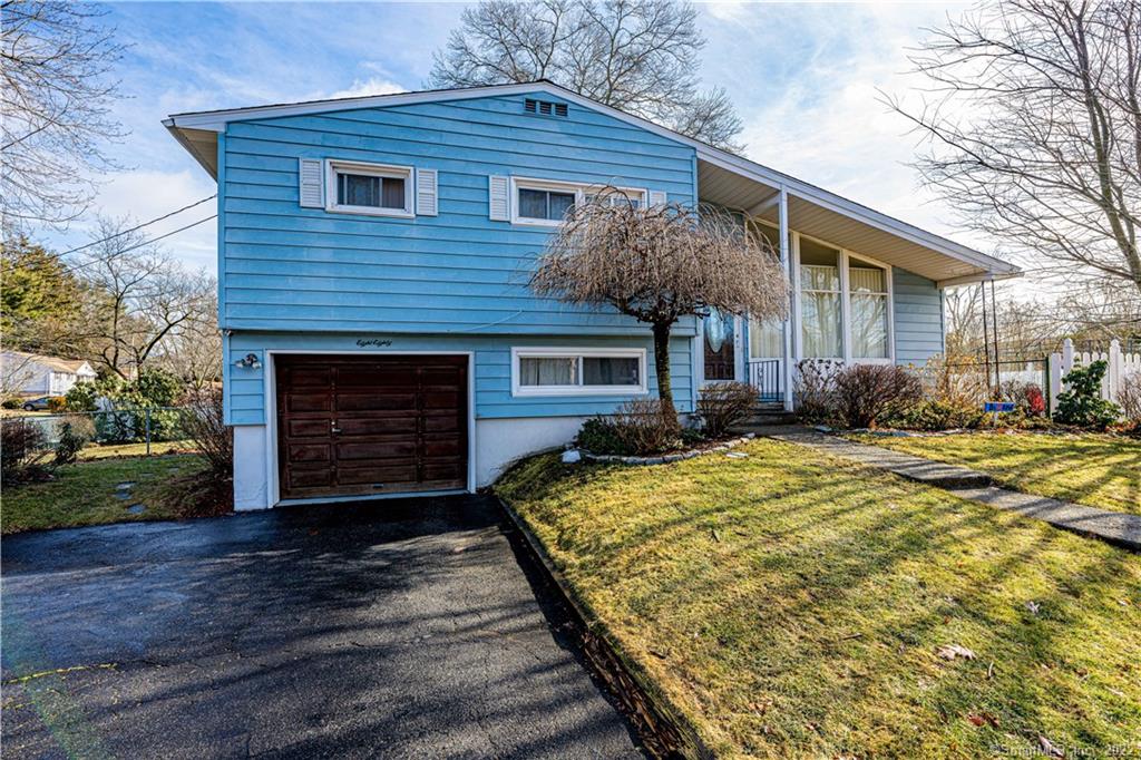 880 Freeman Ave, Stratford, CT 06614 MLS 170465162 Coldwell Banker