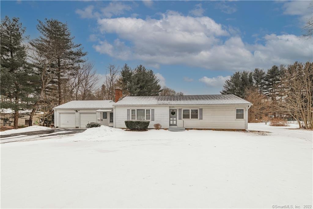 35 Burnham Rd, Avon, CT 06001 MLS 170465258 Coldwell Banker
