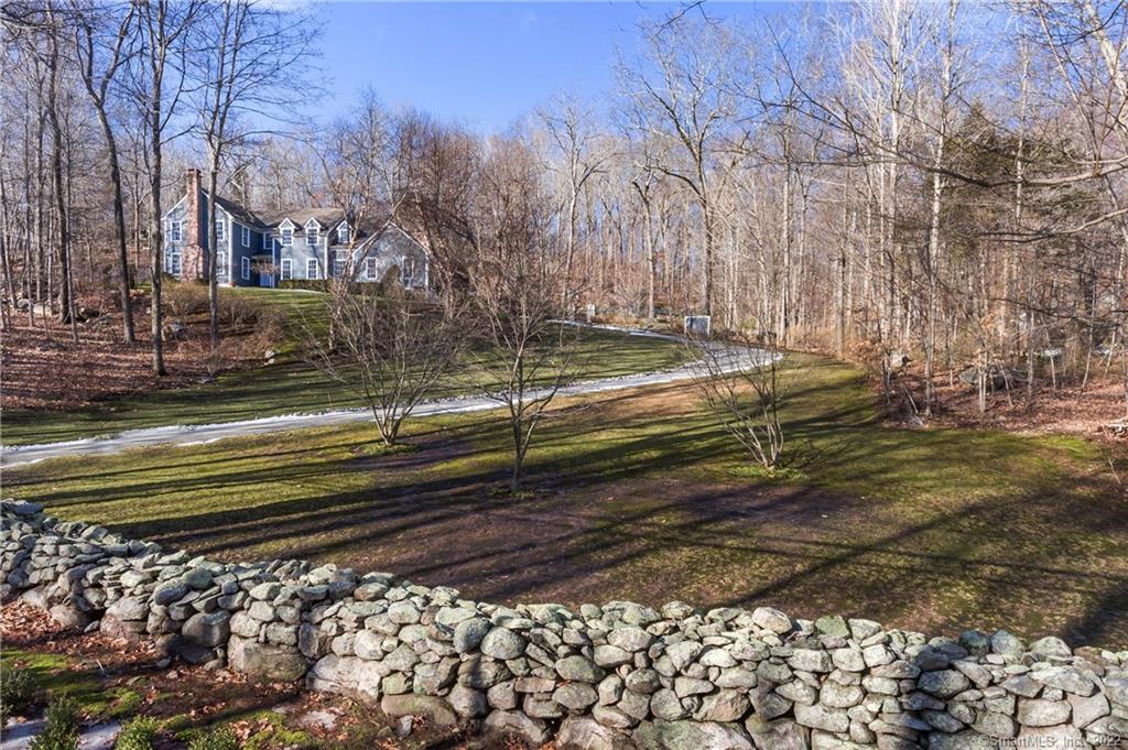 82 River Rd, Killingworth, CT 06419 MLS 170465604 Coldwell Banker