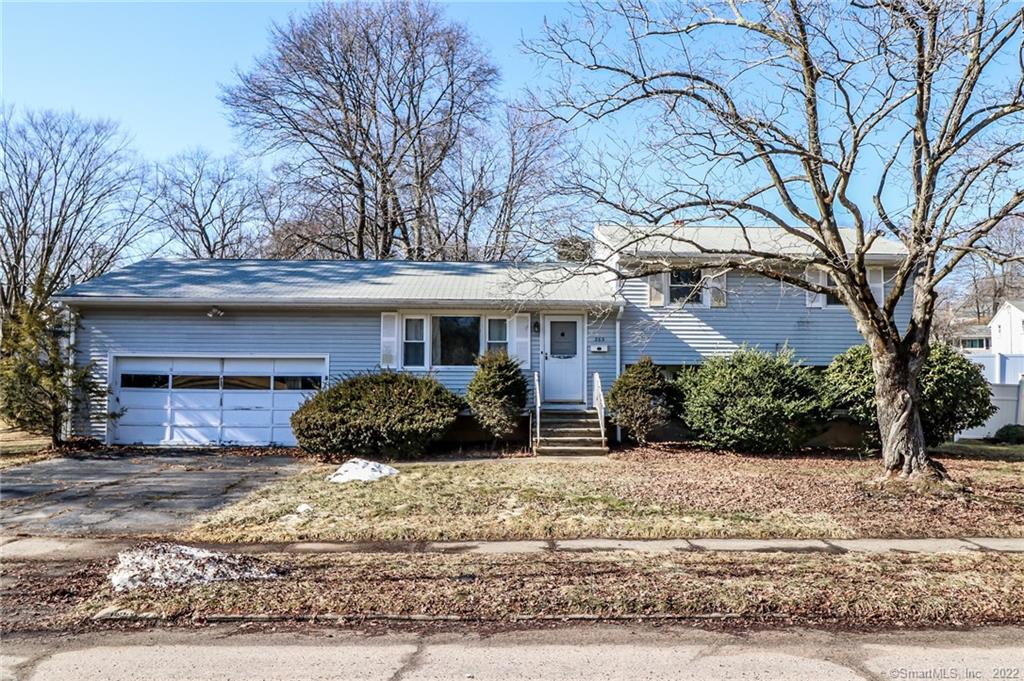 263 Katona Dr, Fairfield, CT 06824 MLS 170466345 Coldwell Banker