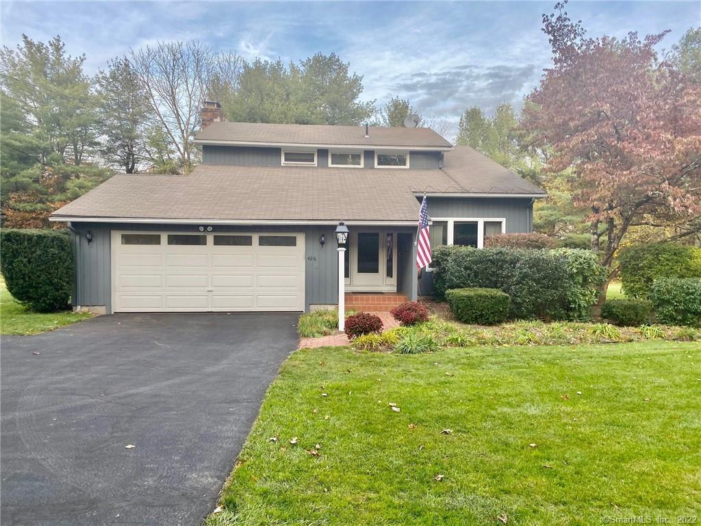 426 Firetown Rd, Simsbury, CT 06070 MLS 170466426 Coldwell Banker