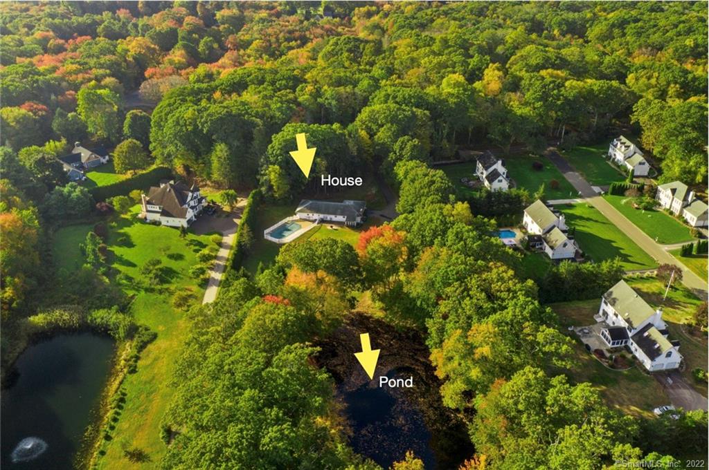 107 Fairy Dell Rd, Clinton, CT 06413 MLS 170466600 Coldwell Banker