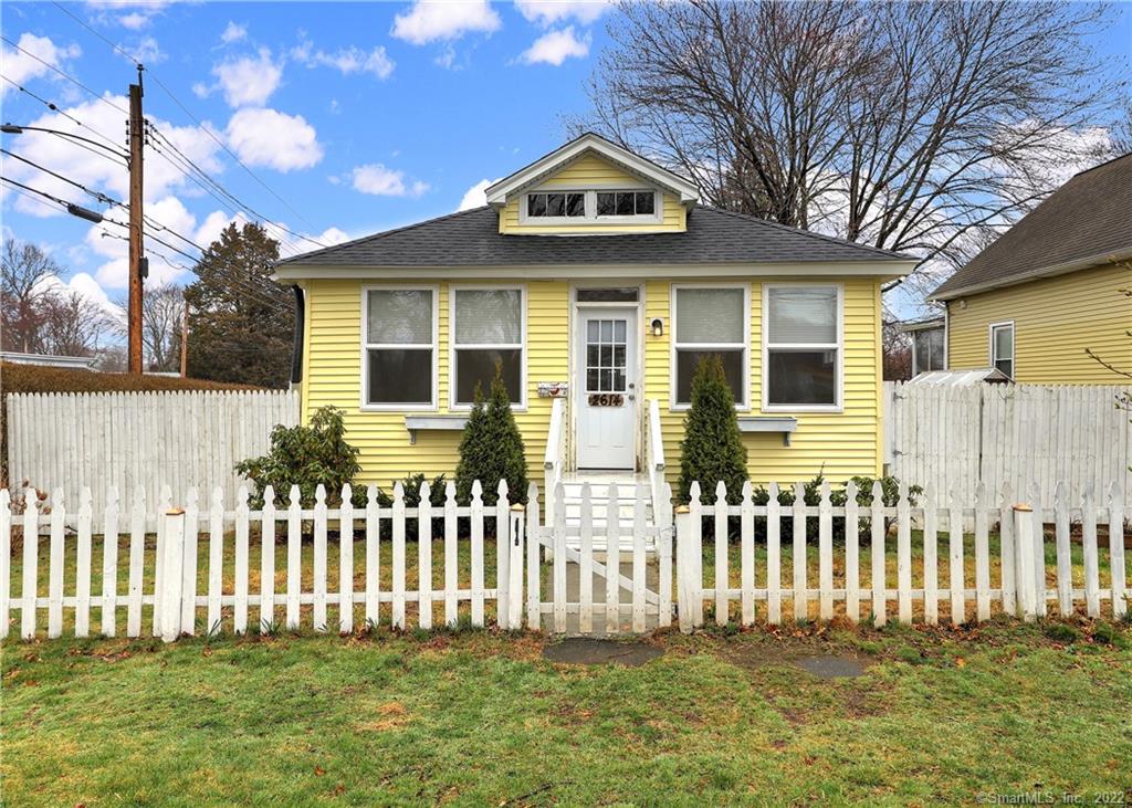 2614 Broadbridge Ave, Stratford, CT 06614 MLS 170466786 Coldwell Banker