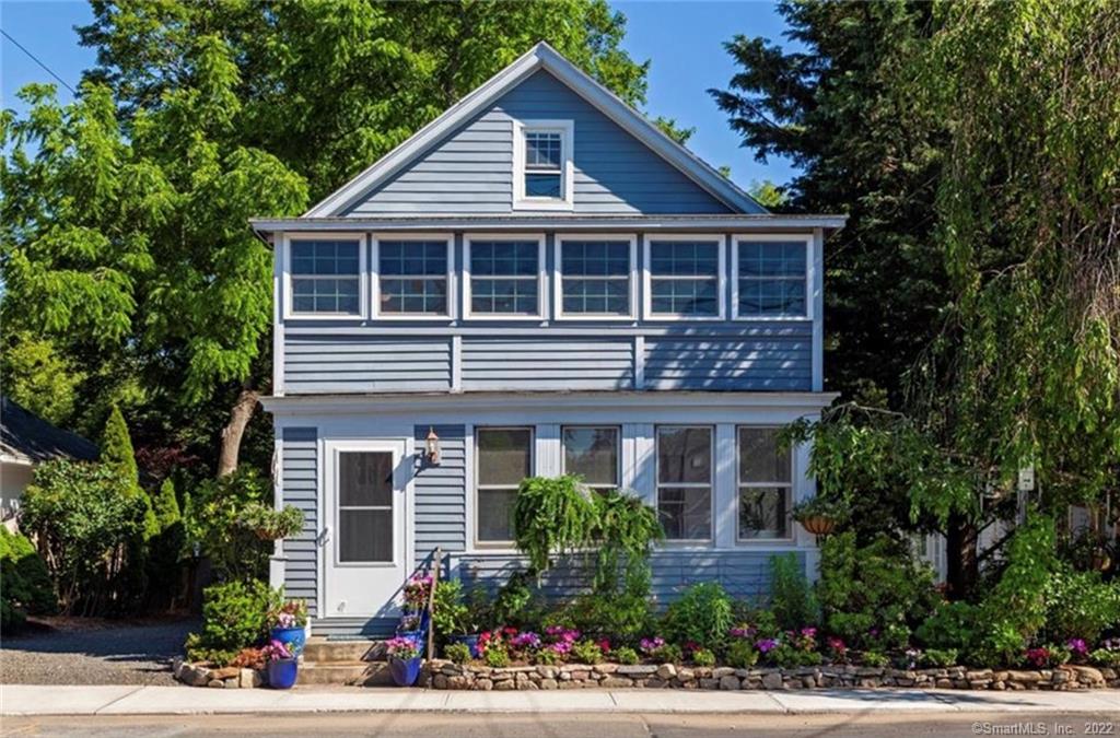 71 Boston St, Guilford, CT 06437 MLS 170466979 Coldwell Banker