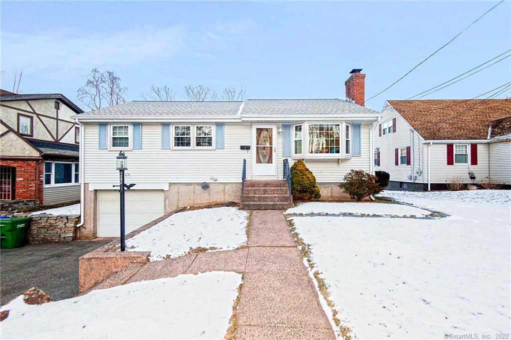 266 Fowler Ave, Middletown, CT 06457 MLS 170467533 Coldwell Banker