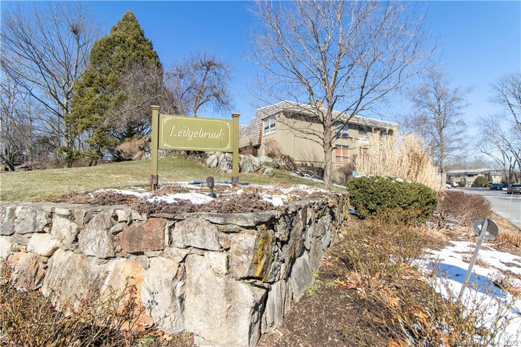 36 Ledgebrook Dr 36, Norwalk, CT 06854 MLS 170467728 Coldwell Banker