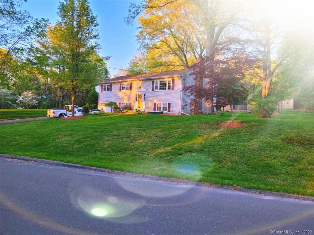 8 Alden Dr, Clinton, CT 06413 MLS 170468499 Coldwell Banker