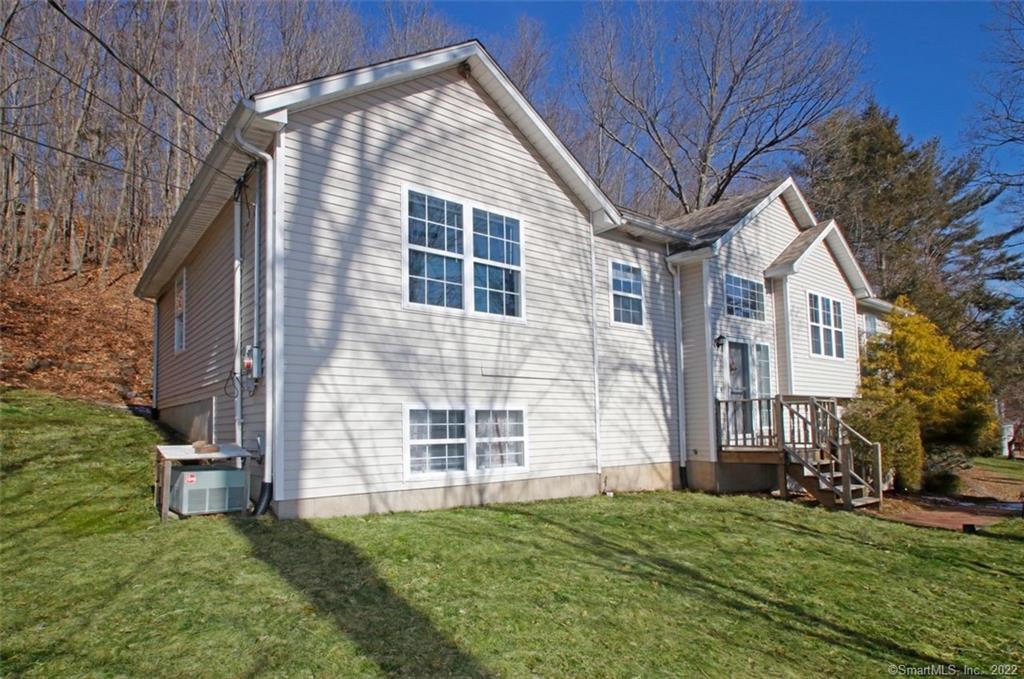 26 Good Hill Rd, Oxford, CT 06478 MLS 170468773 Coldwell Banker