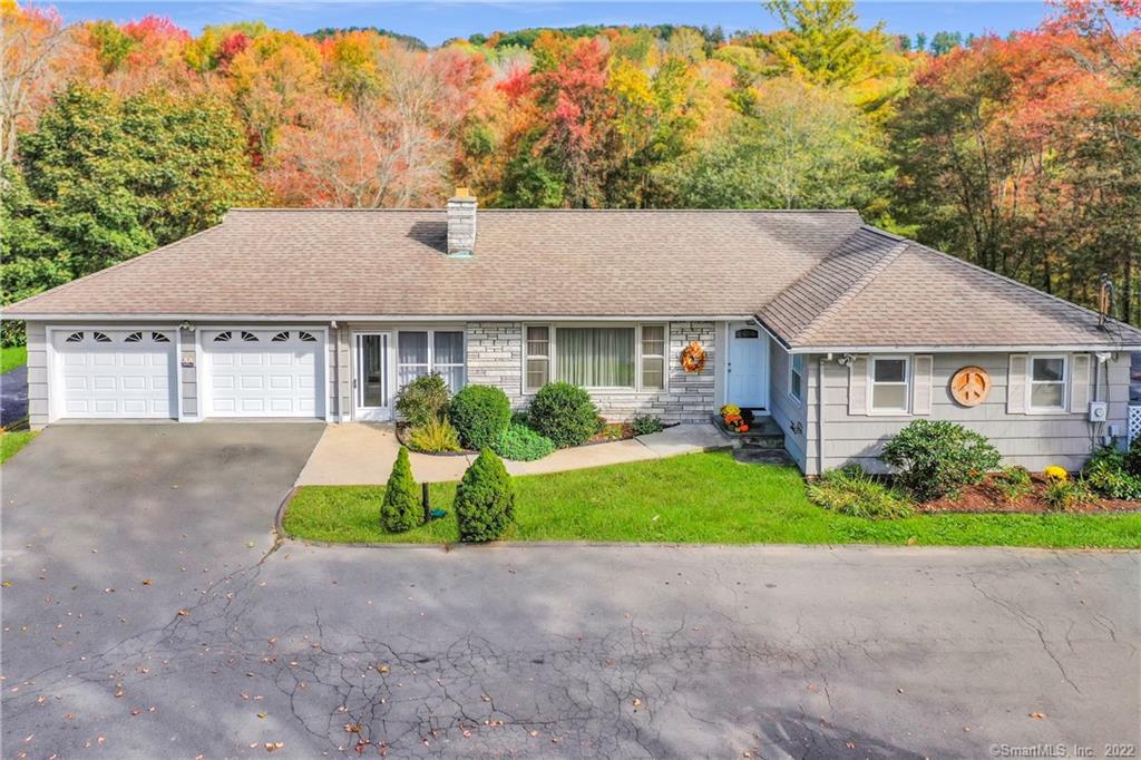 15 Barnum Rd, Danbury, CT 06811 MLS 170469184 Coldwell Banker