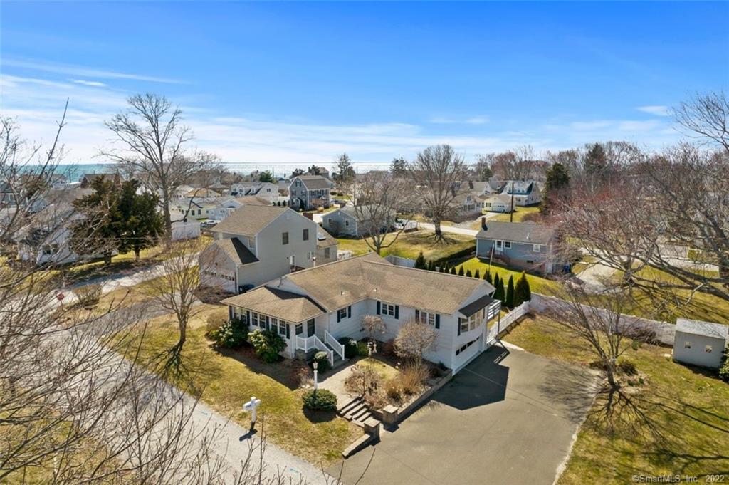 17 Saltaire Dr, Old Saybrook, CT 06475 MLS 170469207 Coldwell Banker