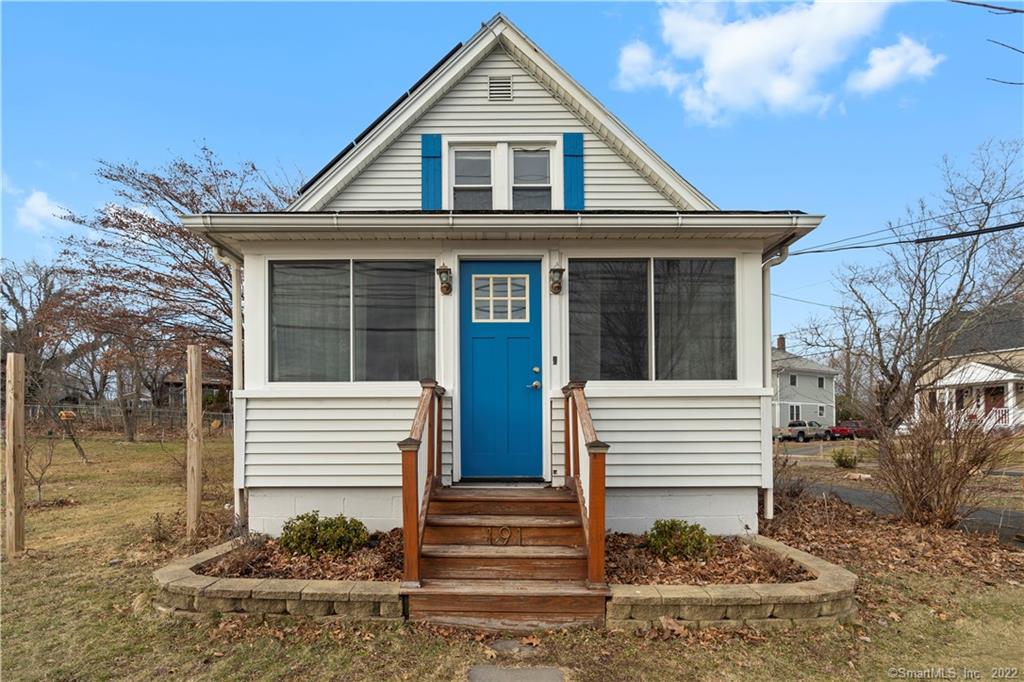 191 Maple St, Branford, CT 06405 MLS 170469508 Coldwell Banker