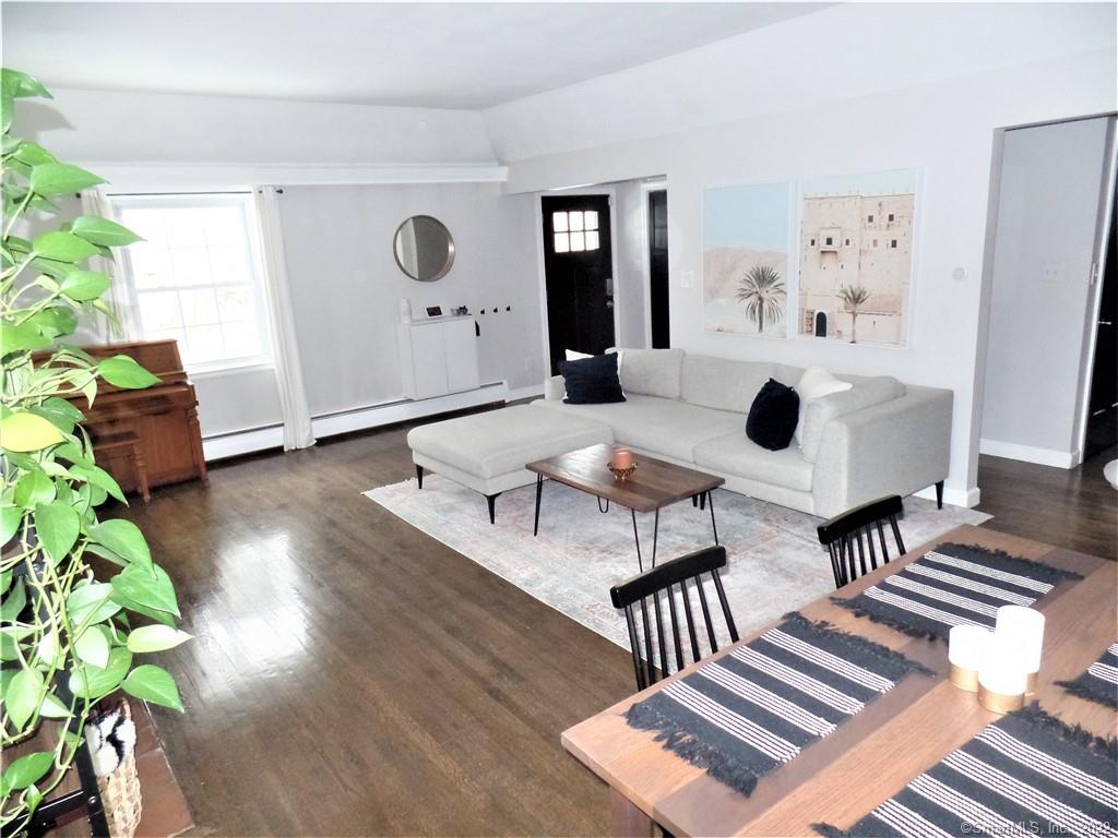 265 Hill St, Hamden, CT 06518 MLS 170470746 Coldwell Banker