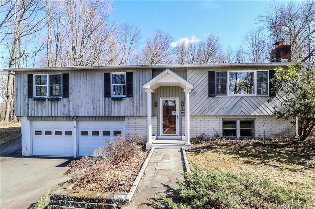 35 Stony Hill Rd, Brookfield, CT 06804 MLS 170470856 Coldwell Banker