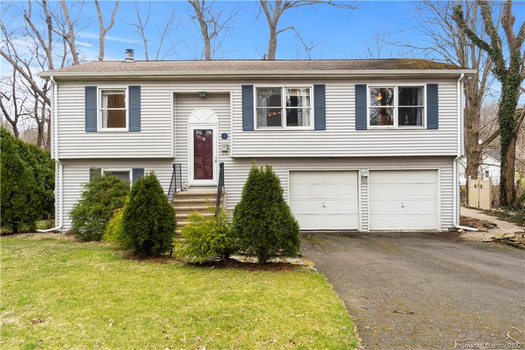 38 E Fowler Ave, Middletown, CT 06457 MLS 170471078 Coldwell Banker