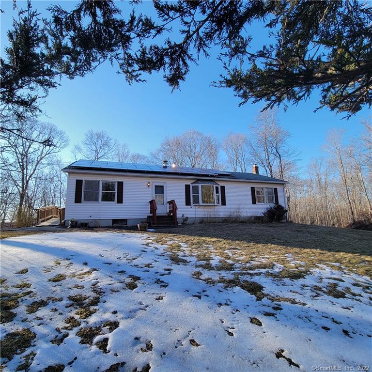 425 Lathrop Rd, Plainfield, CT 06374 MLS 170471352 Coldwell Banker