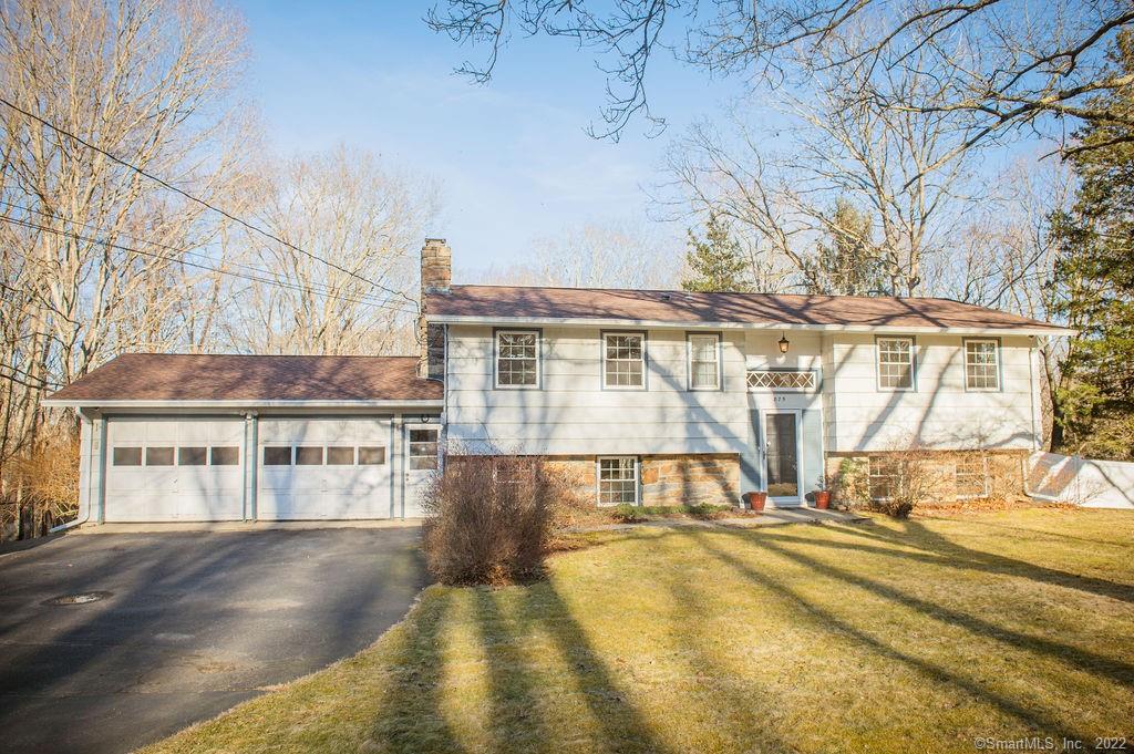 875 Little Meadow Rd, Guilford, CT 06437 MLS 170471546 Coldwell Banker