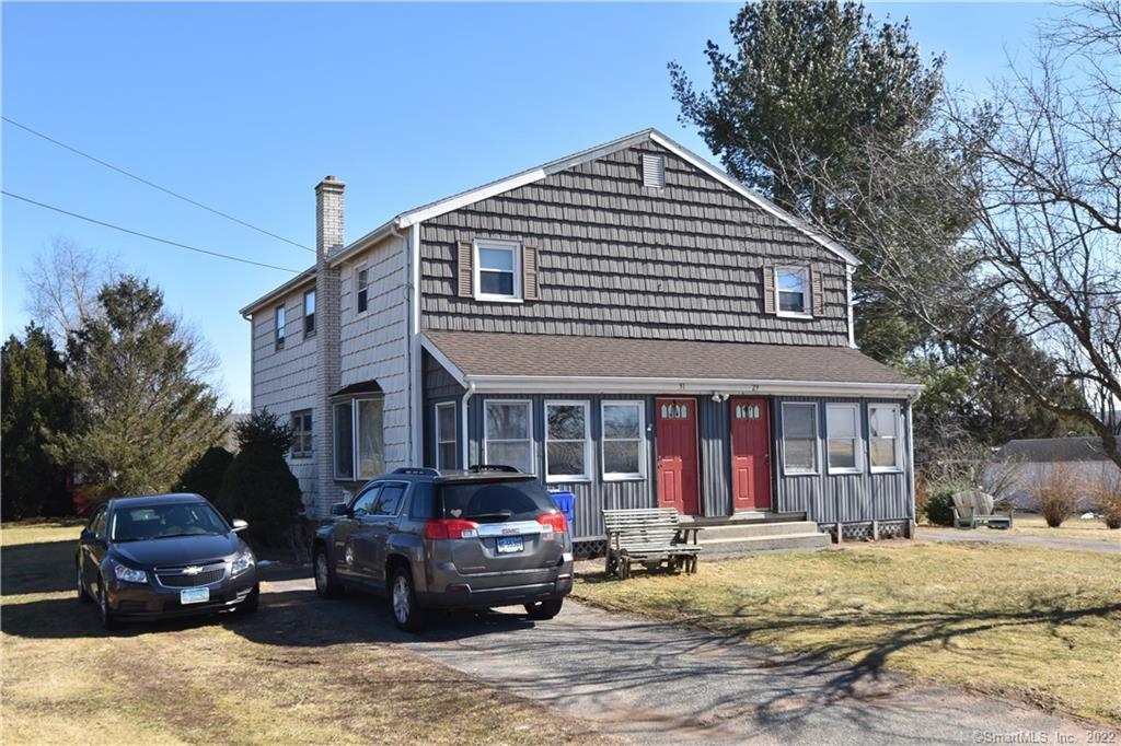 31 Hoffman Rd, Ellington, CT 06029 MLS 170472036 Coldwell Banker