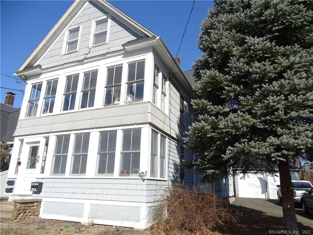 48 Elm St, Branford, CT 06405 MLS 170472481 Coldwell Banker