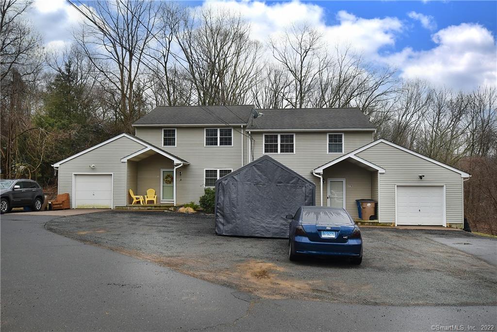 237 South St, Vernon, CT 06066 MLS 170472557 Coldwell Banker