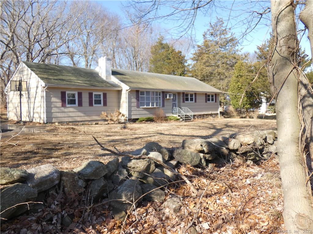 2525 Huntington Rd, Trumbull, CT 06611 - MLS 170472584 - Coldwell Banker