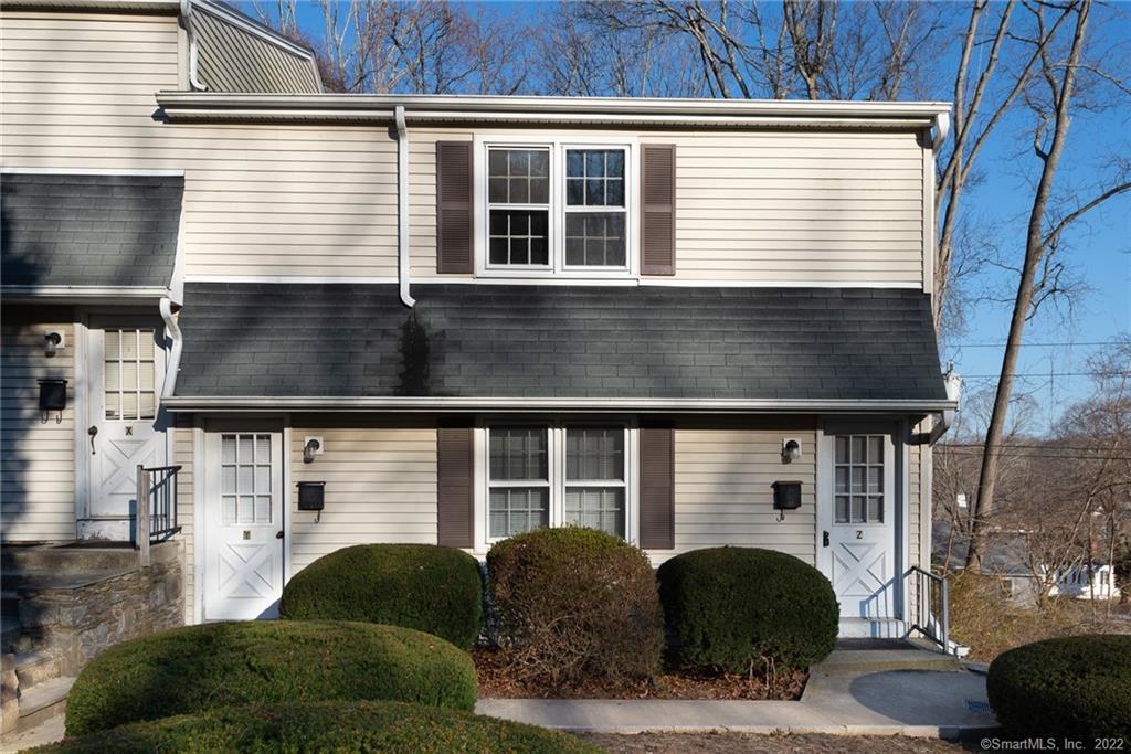 113 Union St Z, Deep River, CT 06417 MLS 170472697 Coldwell Banker