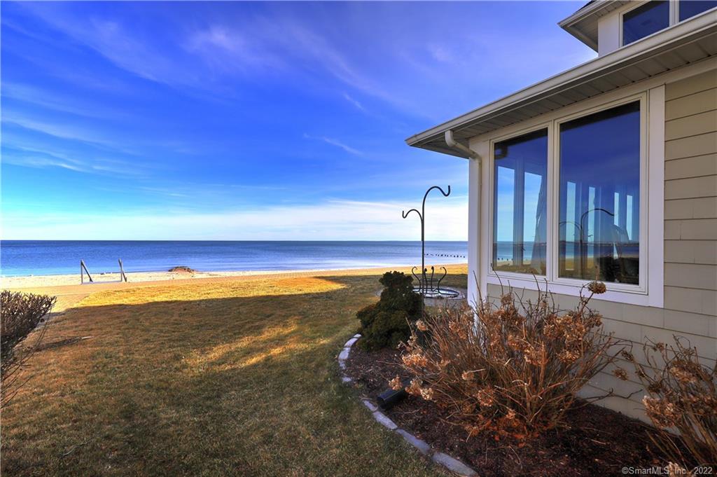 28 Seaview Ave, Milford, CT 06460 MLS 170472793 Coldwell Banker