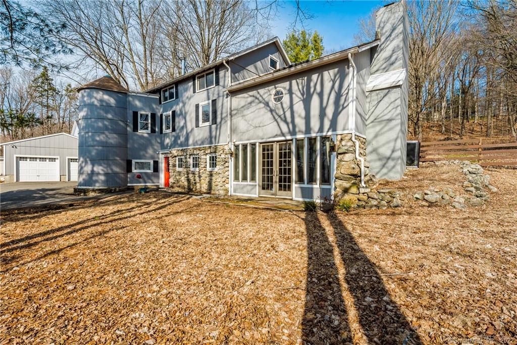 79 Payne Rd, Bethel, CT 06801 MLS 170472966 Coldwell Banker