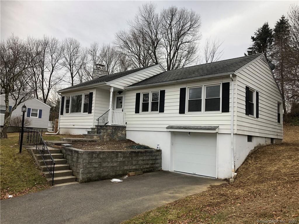 6 Meadowbrook Rd, Danbury, CT 06811 MLS 170473017 Coldwell Banker