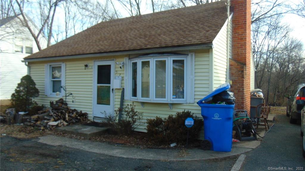 578 King Street, Bristol, CT 06010 MLS 170473073 Coldwell Banker