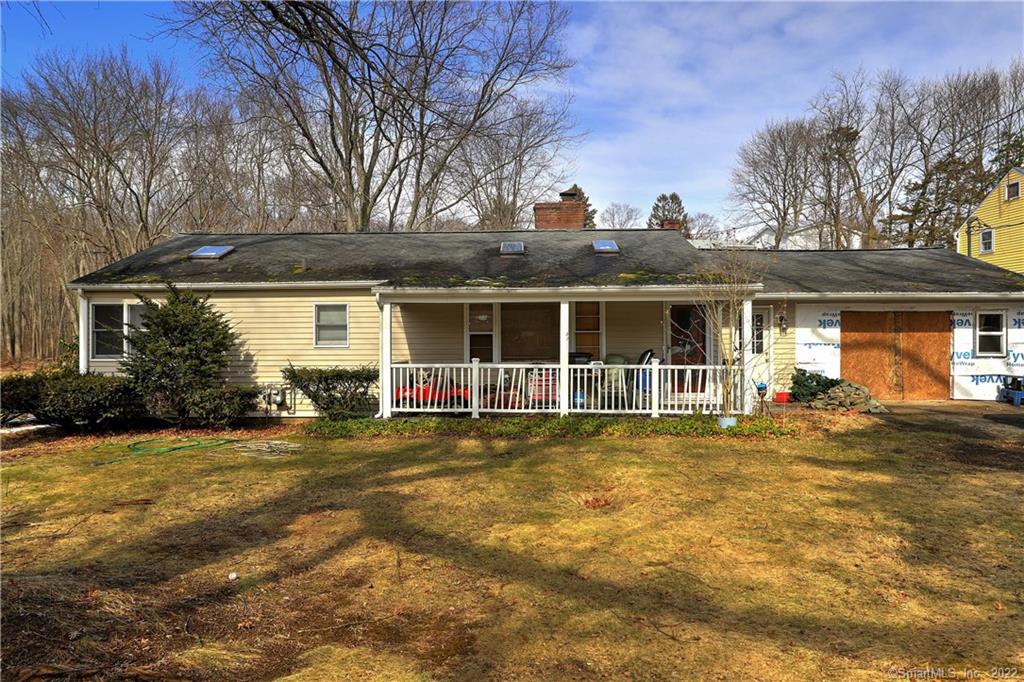 181 Cedarhurst Ln, Milford, CT 06461 MLS 170473120 Coldwell Banker