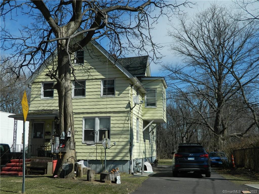 363 Welton St, Hamden, CT 06517 MLS 170473350 Coldwell Banker