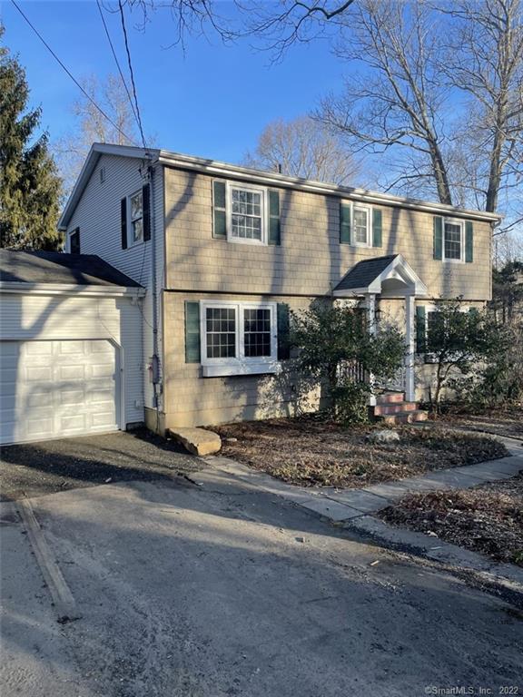 491 Little Meadow Rd, Guilford, CT 06437 MLS 170473454 Coldwell Banker