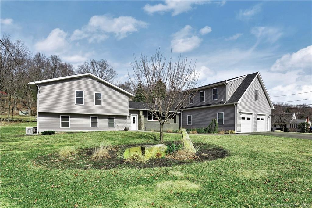 491 Burton Rd, Beacon Falls, CT 06403 MLS 170473786 Coldwell Banker