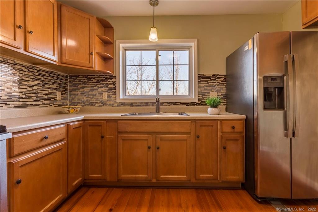 164 Pinney St, Ellington, CT 06029 MLS 170474135 Coldwell Banker