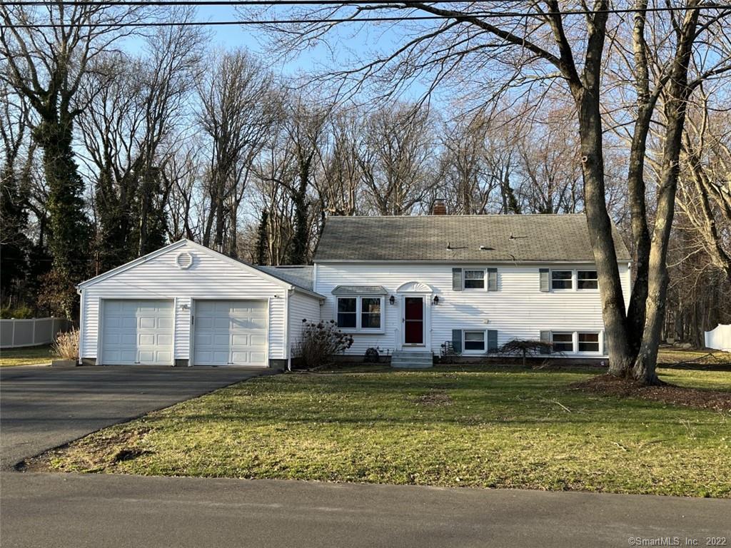 333 Narrow Ln, Orange, CT 06477 MLS 170475145 Coldwell Banker