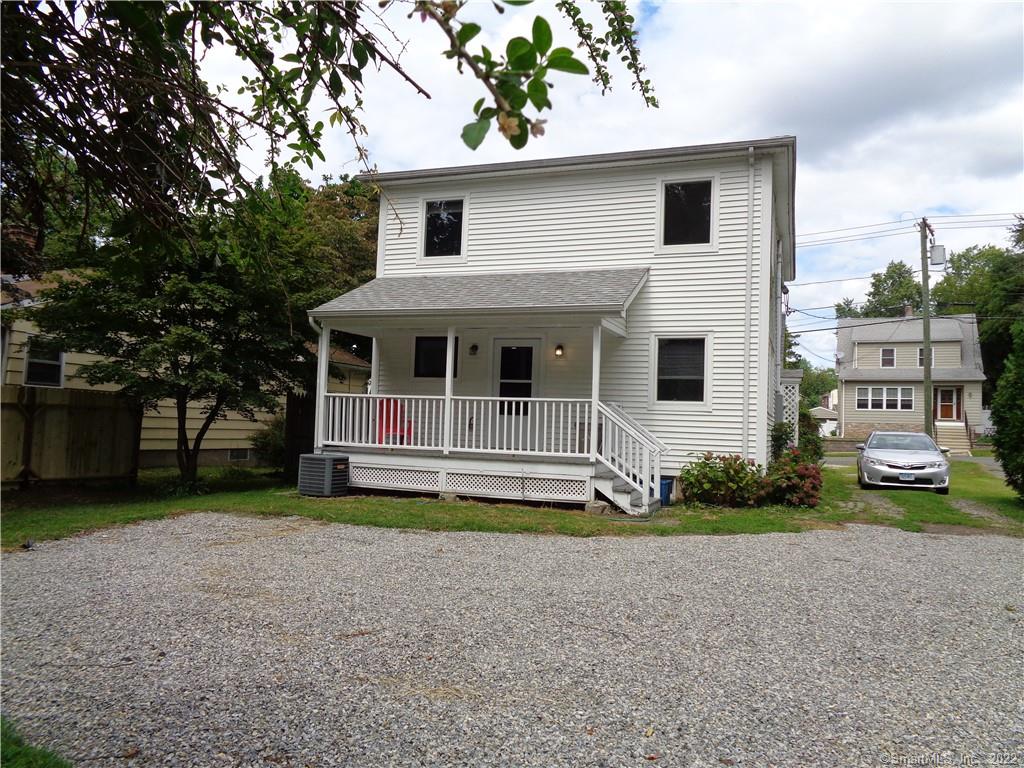 71 Elm St, Branford, CT 06405 MLS 170475476 Coldwell Banker