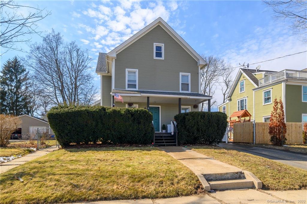 10 Mallory St, Danbury, CT 06810 MLS 170475715 Coldwell Banker