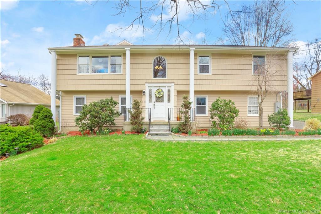 20 Regency Dr, Norwalk, CT 06851 MLS 170475724 Coldwell Banker