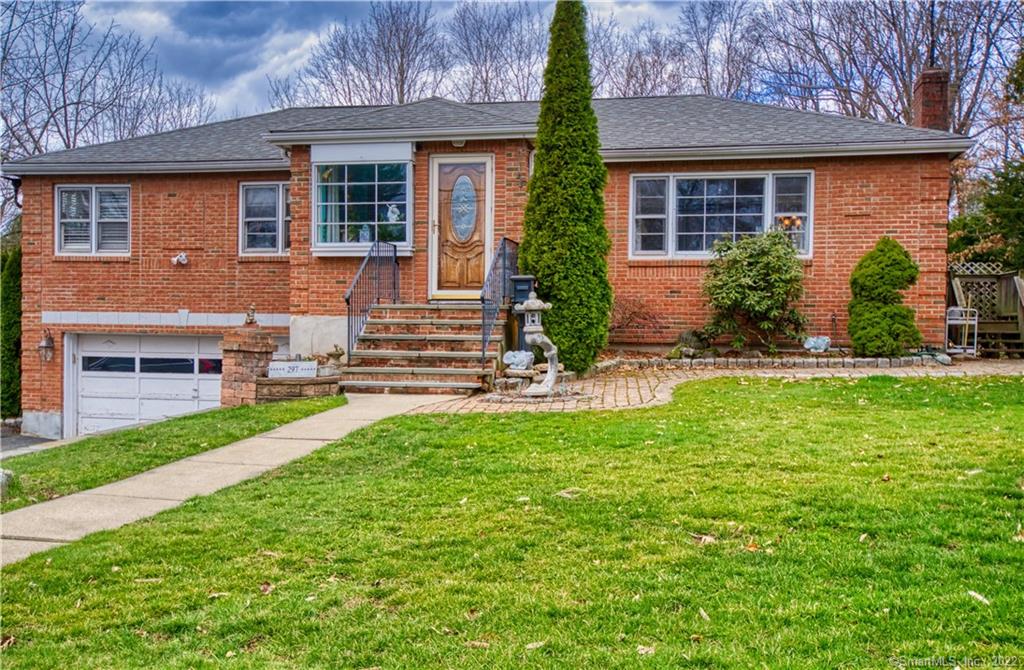 297 Griswold Rd, Wethersfield, CT 06109 MLS 170476406 Coldwell Banker