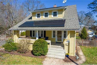 41 Ingram Street, Hamden, CT 06517 - Photo 1