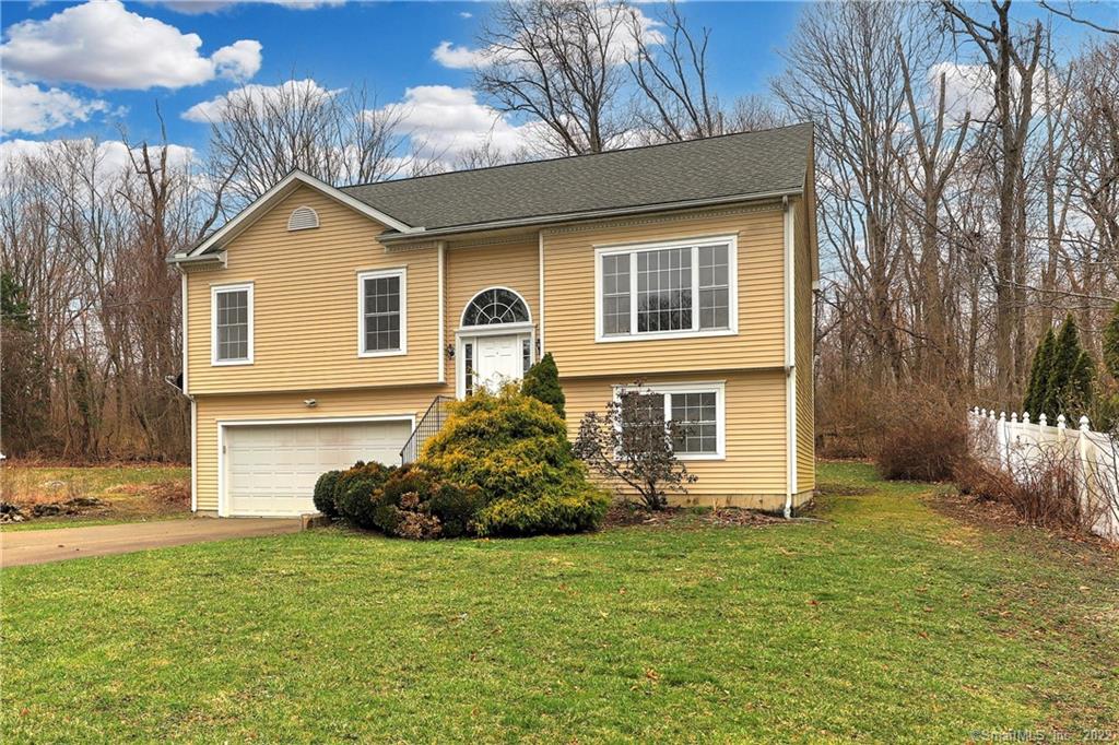 10 West St, Woodbridge, CT 06525 MLS 170476507 Coldwell Banker