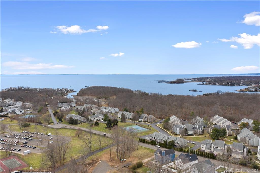 61 Turtle Bay Dr 61, Branford, CT 06405 MLS 170476926 Coldwell Banker