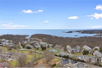 61 Turtle Bay Drive #61, Branford, CT 06405 - Photo 1