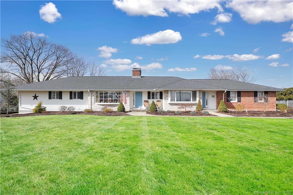 1200 Enfield St, Enfield, CT 06082 MLS 170476956 Coldwell Banker