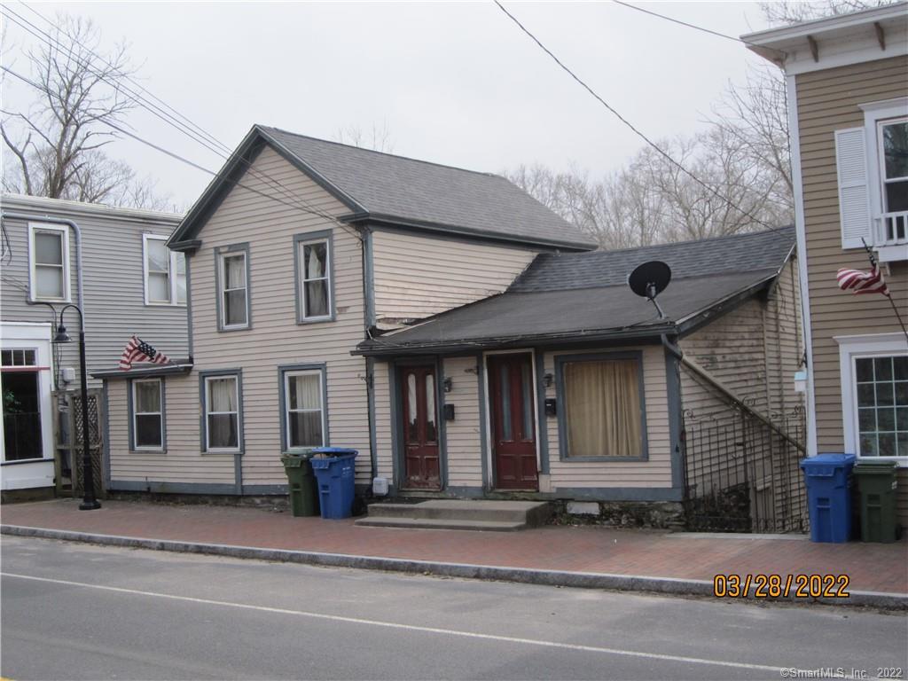 122 Main St, Deep River, CT 06417 MLS 170477449 Coldwell Banker