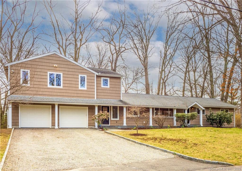 4 Mohawk Dr, Norwalk, CT 06851 MLS 170477644 Coldwell Banker